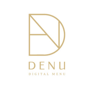 denu