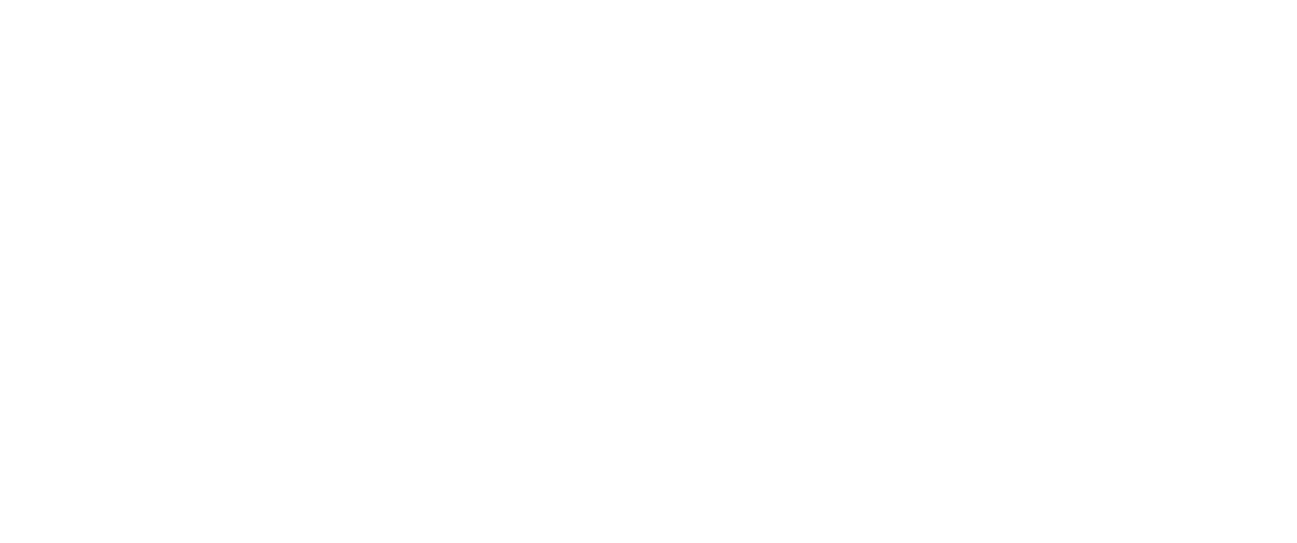 Gamenic Virtual Studio