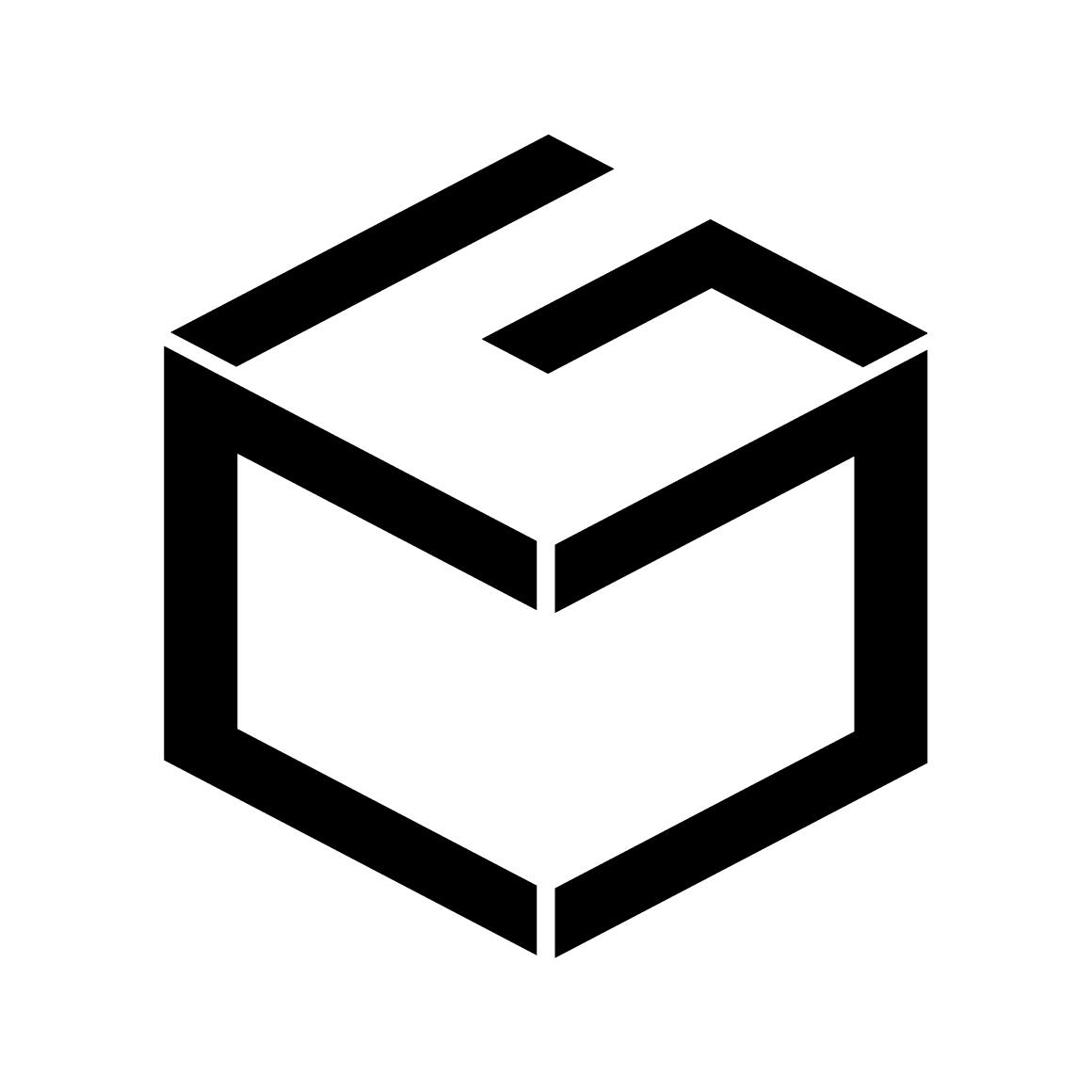 Gamenic Virtual Studio