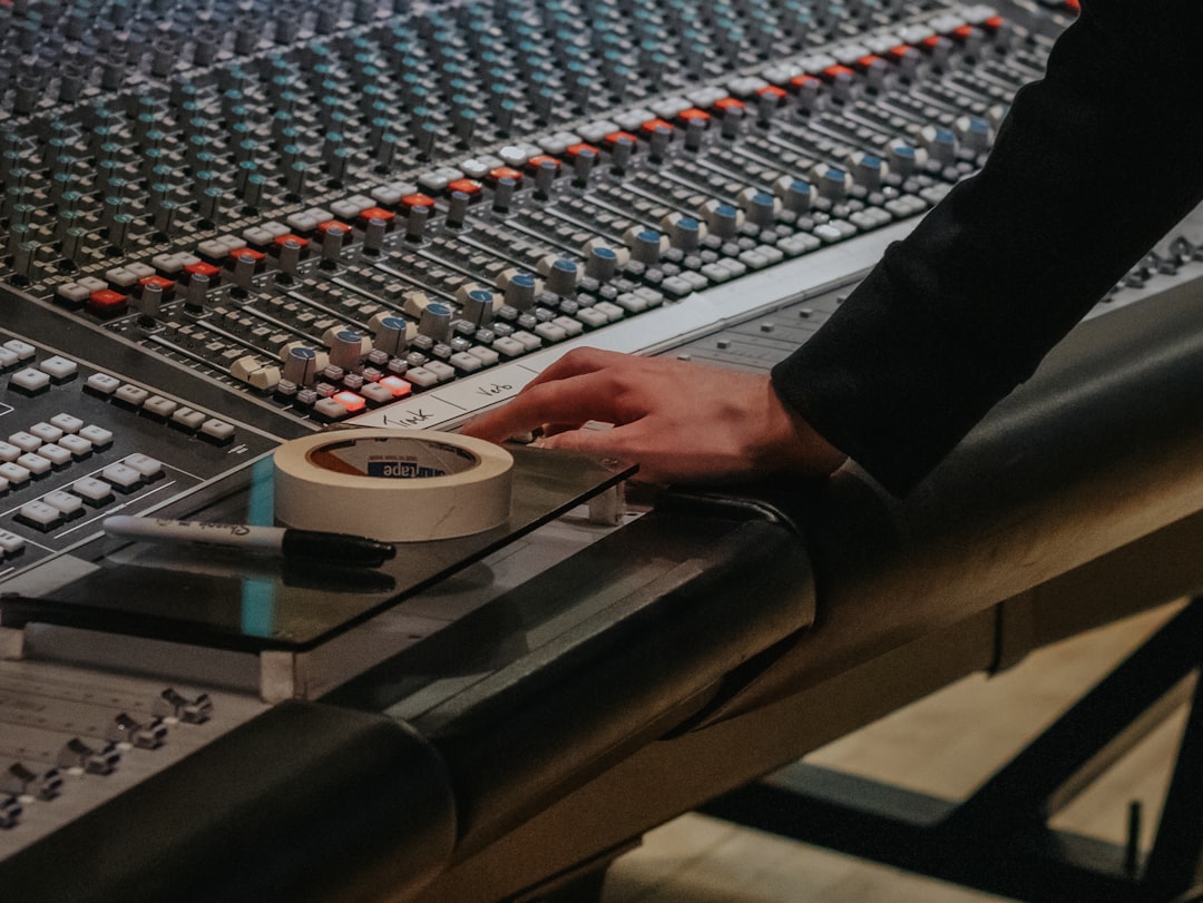 Spatial Audio Design: Adding the Missing Dimension to Immersive Experiences