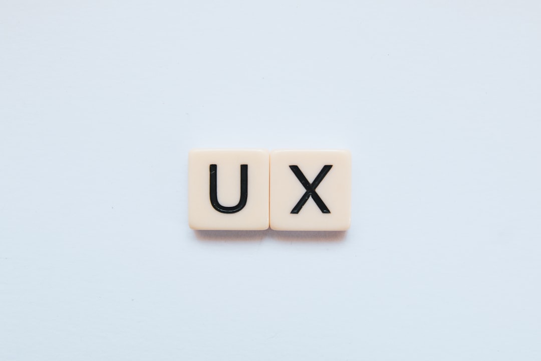 UI/UX Design