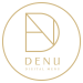 denu